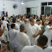 P1050130.JPG