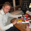 DSCN3250.jpg