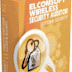 elcomsoft wireless security auditor full crack elcomsoft wireless security auditor full crack