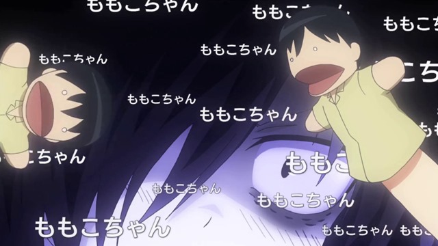 [Watamote%2520-%252008%2520-%2520Large%252019%255B3%255D.jpg]