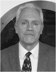 Jean-Pierre-Dupuy