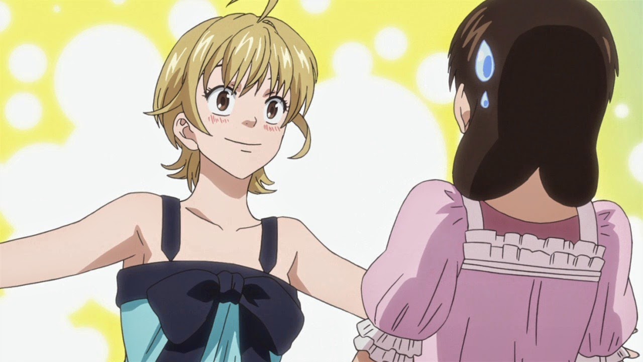 [Baby%2520Steps%2520-%252015%2520-5%255B2%255D.jpg]