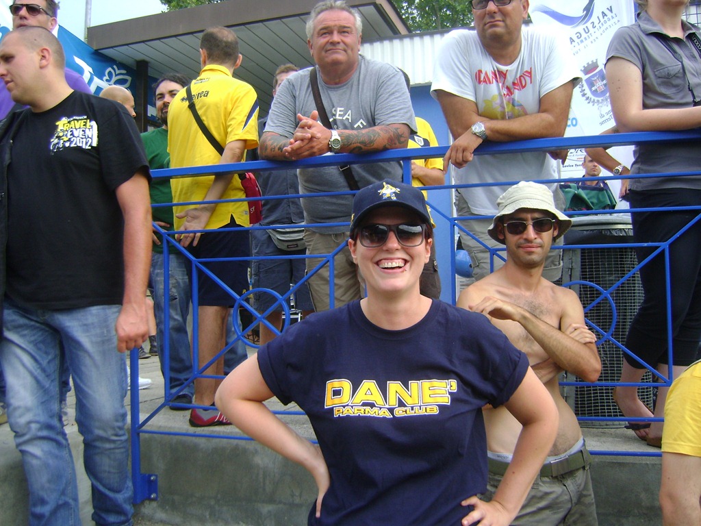[DSC02838%255B3%255D.jpg]