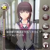 IMG_0058.PNG