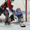 BIPNATS2011-12G7_0016.JPG