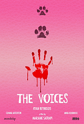 Voices Voices