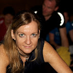 20111119_0145.jpg