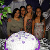 AniversarioLarissa15anos-31.JPG