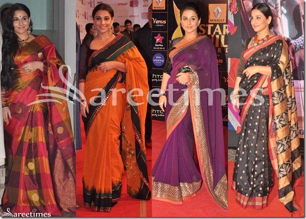 Vidya_Balan_Saree_Collection_2013(2)