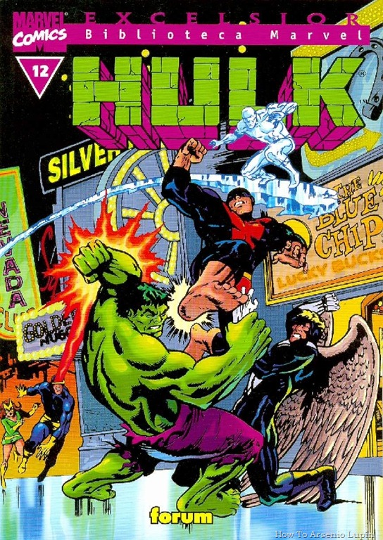 [P00012%2520-%2520Biblioteca%2520Marvel%2520-%2520Hulk%2520%252312%255B2%255D.jpg]