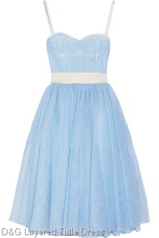 [D%2526%2520GLayered%2520tulle%2520dress%255B7%255D.jpg]