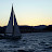 PC170206.JPG