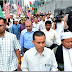 datuk seri dr rais yatim : malaysia akan sekat filem innocence of muslims