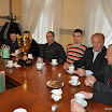 burmistrz_2011_0006.jpg