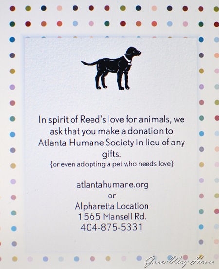 puppy party invite message puppy party invite message