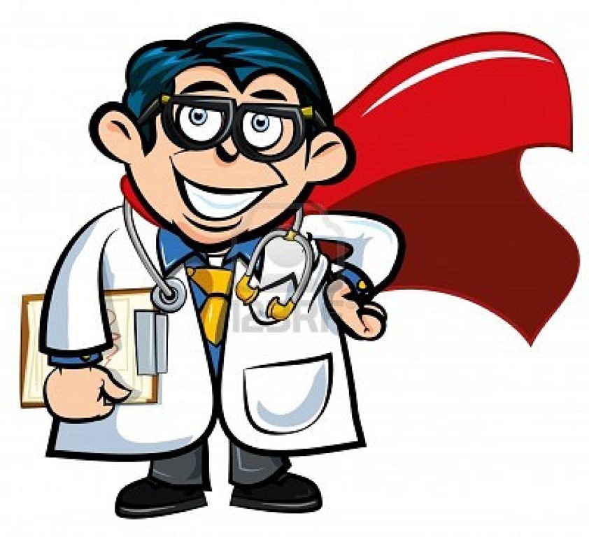 [9290063-cartoon-doctor-with-a-superhero-cape-isolated-on-white%255B4%255D.jpg]