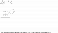 TwitAA 2012-07-14 17:00:22