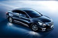 2014-Nissan-Teana-China-3 2014-Nissan-Teana-China-3