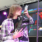 IMG_5542.JPG