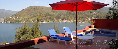 casa-uno-en-la-pena-00.jpg