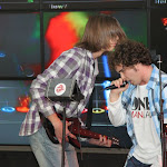 IMG_5529.JPG