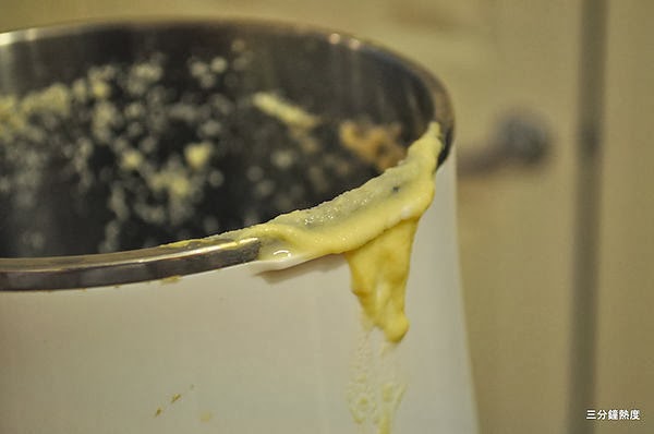 DSC_9531 DSC_9531