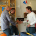 image_from_picasa