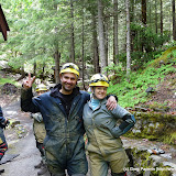 Oregon Caves