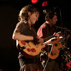 110527-folkbattle_MG_6230.JPG