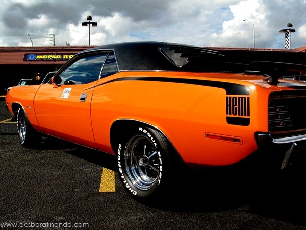 muscle-cars-classics-wallpapers-papeis-de-parede-desbaratinando-(43) muscle-cars-classics-wallpapers-papeis-de-parede-desbaratinando-(43)