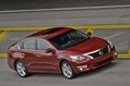 2013-Nissan-Altima 2013-Nissan-Altima