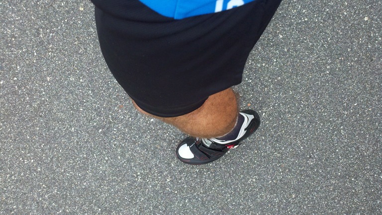 [Cycling%2520Gym%2520Shorts%255B5%255D.jpg]