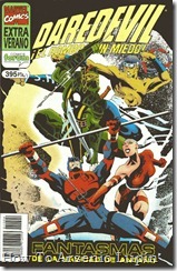 P00011 - Daredevil Annual v1967 #10 - Ghost of Evil's Past (1994)