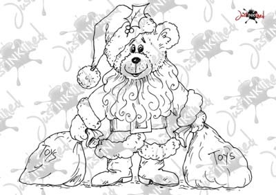 [Santa_bear_water%255B4%255D.jpg]