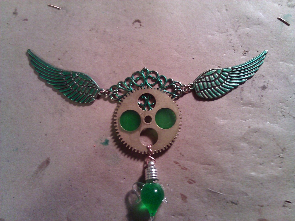 [WP_000128%255B4%255D.jpg]