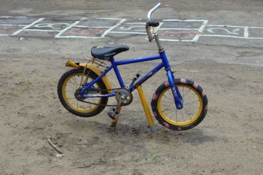 [viral-picdump-pics-7ef658%255B2%255D.jpg]