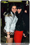 2012.04.28%252520 %252520Invasores%252520Bumping%252520vs%252520Discoteca%252520Rhin%252520%252540%252520Limbo%252520034 Galería de fotos