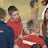 DSC03858.ARW.jpg