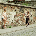 kraków kazimierz.jpg kraków kazimierz.jpg