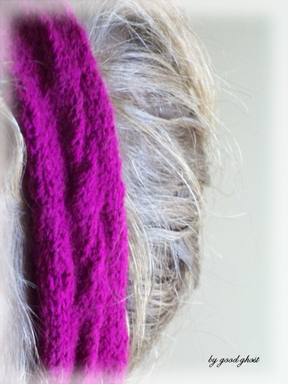 [101_9950%255B4%255D.jpg]