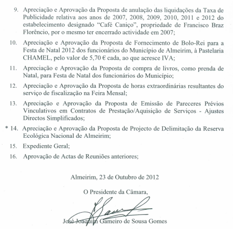 [image%255B16%255D.png]