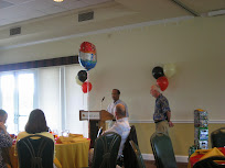 IMG_0191.JPG