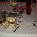 IMG_3820.JPG