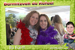 Fotos do evento Rafael - 03.09.11. Foto numero 105 da Social Click Fotografia Digital, do Rio de Janeiro, RJ, que faz fotos divertidas, fotos malucas, fotos com fantasias, fotos na hora, fotografia maluca, fotografia divertida com molduras personalizadas. fotos divertidas malucas foto maluca animadas animado rj rio de janeiro divertida fantasia animada fotografa festa debutante fotógrafa fotografos casamentos fotografo