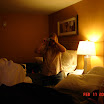 Olympia Lobby Day 2008 004.JPG