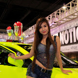 manila auto salon 2011 - girls (89).JPG