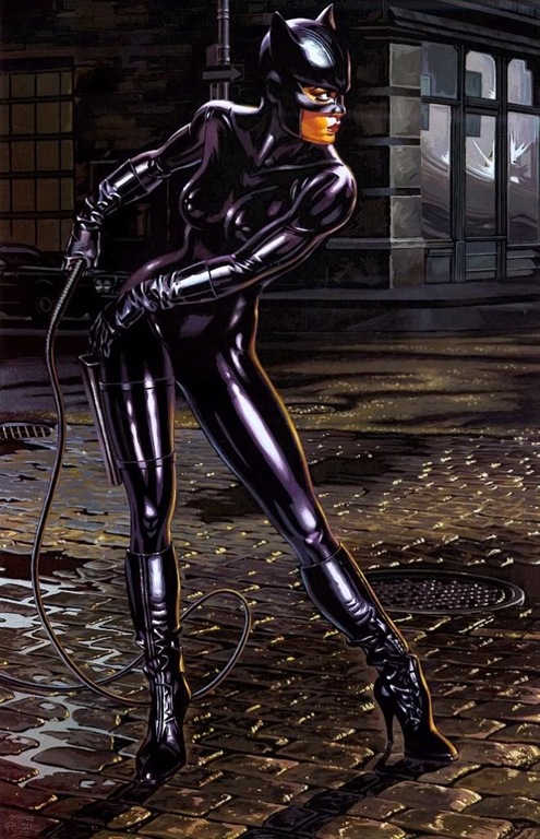 [Catwoman4.jpg]