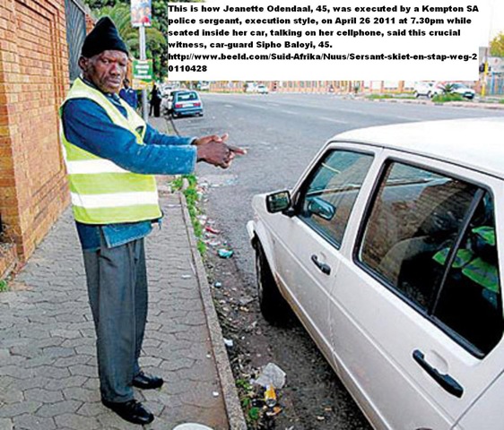 [Odendaal%2520Janet%2520car%2520guard%2520shows%2520how%2520she%2520was%2520murderedKemptonPark%2520police%2520station%255B8%255D.jpg]
