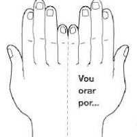 Vou+orar+por.jpg
