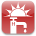 SOLAR DOMESTIC HOT WATER